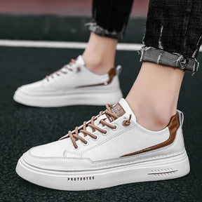 Tênis Masculino Casual Proton