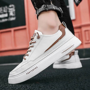 Tênis Masculino Casual Proton