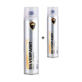 Spray Cromático SilverPaint